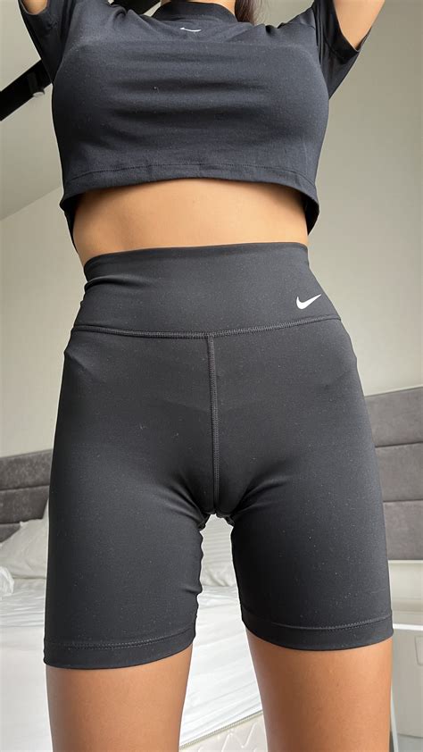 camel toe girls|I love having the biggest camel toe to show off at the gym